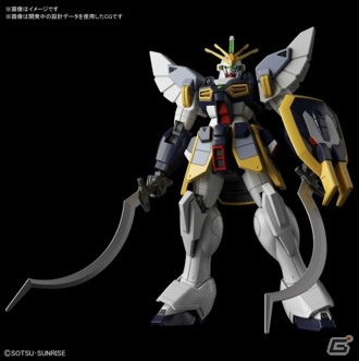 「ガンダムブレイカーモバイル」に新機能「マルチミッション」の実装が決定！TGS2019での先行試遊コーナー出展もの画像2