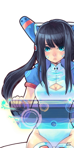 「ゆめいろファンタジーラテール」が2019年秋に正式サービス開始！PC版「ラテール」の続きを描いたスマホ向けオンラインRPGの画像4