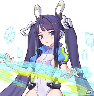 「ゆめいろファンタジーラテール」が2019年秋に正式サービス開始！PC版「ラテール」の続きを描いたスマホ向けオンラインRPGの画像5