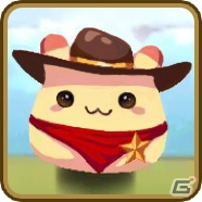 「ゆめいろファンタジーラテール」が2019年秋に正式サービス開始！PC版「ラテール」の続きを描いたスマホ向けオンラインRPGの画像6