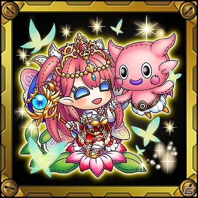 GREE/Mobage版「ドラゴンタクティクス」にて「スカイロック」とのコラボイベントが開催！の画像3