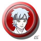 「NARUTO X BORUTO 忍者TRIBES」ティザーPVが解禁！新ビジュアルやバトルの鍵・連係の情報も公開の画像12