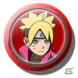 「NARUTO X BORUTO 忍者TRIBES」ティザーPVが解禁！新ビジュアルやバトルの鍵・連係の情報も公開の画像13