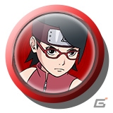 「NARUTO X BORUTO 忍者TRIBES」ティザーPVが解禁！新ビジュアルやバトルの鍵・連係の情報も公開の画像14