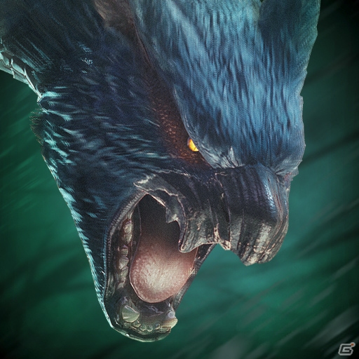 PS Storeで「モンスターハンターワールド：アイスボーン」のTwitterキャンペーンが開催！の画像2