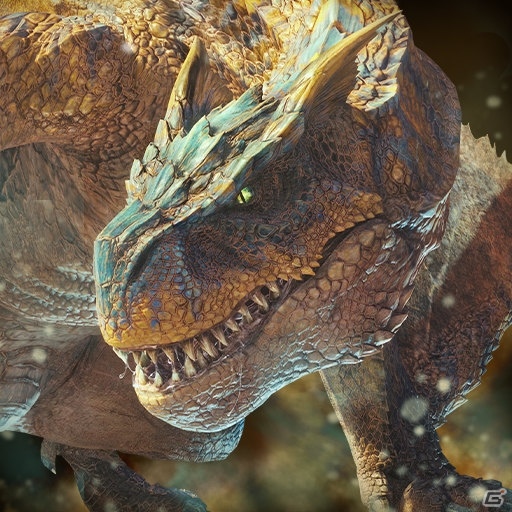 PS Storeで「モンスターハンターワールド：アイスボーン」のTwitterキャンペーンが開催！の画像3