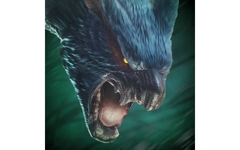PS Storeで「モンスターハンターワールド：アイスボーン」のTwitterキャンペーンが開催！