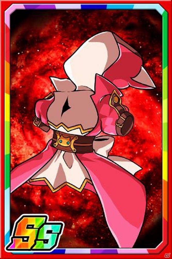「ドラゴンポーカー」復刻スペシャルダンジョン「おかしなメイドとヘンゼルとグレーテル」が開催！の画像10