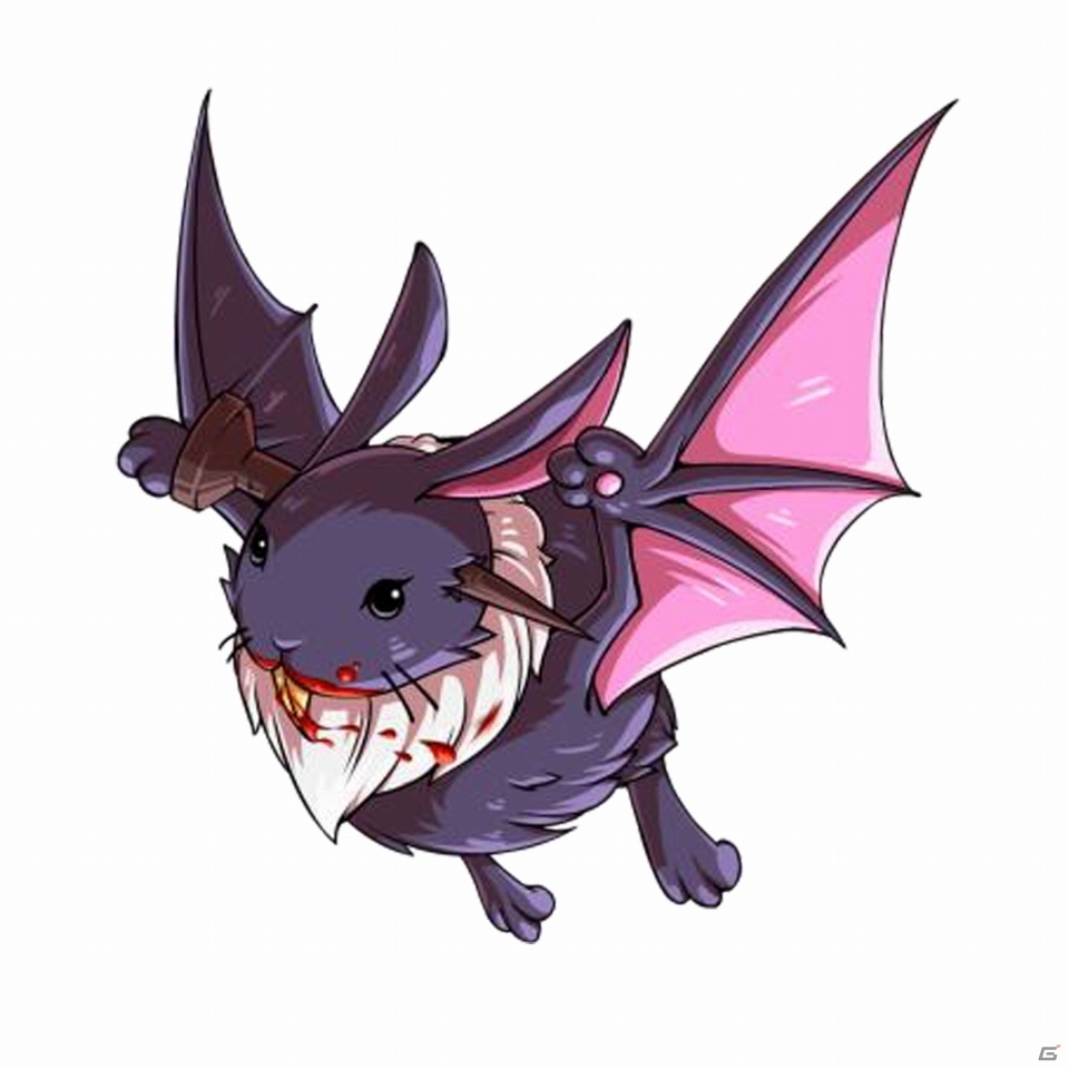 「ドラゴンポーカー」復刻スペシャルダンジョン「おかしなメイドとヘンゼルとグレーテル」が開催！の画像7