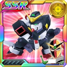 「スーパーロボット大戦X-Ω」強敵イベント「我道」が開催!アニメ「スクライド」からカズマらが参戦の画像25