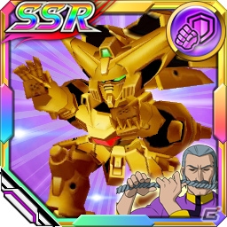 「スーパーロボット大戦X-Ω」強敵イベント「我道」が開催！アニメ「スクライド」からカズマらが参戦の画像10