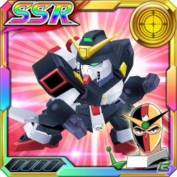 「スーパーロボット大戦X-Ω」強敵イベント「我道」が開催！アニメ「スクライド」からカズマらが参戦の画像25