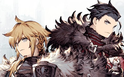 「FFBE FAN FESTA 2019 4周年記念ファン感謝祭」ステージで「FFBE 幻影戦争」公開生放送が実施！観覧募集も開始