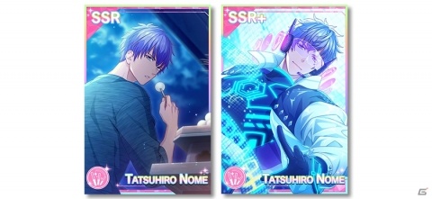 「B-PROJECT 快感＊エブリディ」9月4日より開催されるイベント「Hyper Cyber Planet」の新作フォトが公開！の画像2
