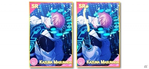 「B-PROJECT 快感＊エブリディ」9月4日より開催されるイベント「Hyper Cyber Planet」の新作フォトが公開！の画像4