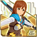 「スクールガールストライカーズ2」リアルの野菜づくりと連動した特別企画「エテルノベジタブル大作戦！」が開始の画像13