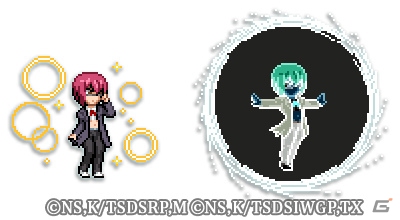 「戦乱のサムライキングダム」にてTVアニメ「七つの大罪 神々の逆鱗」とのコラボキャンペーンが開催！の画像13