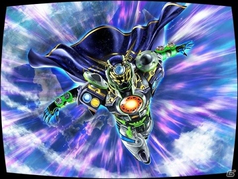「仮面ライダーシティウォーズ」に「仮面ライダーゼロワン」が参戦！放送開始記念キャンペーンが開催中の画像12