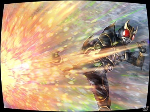 「仮面ライダーシティウォーズ」に「仮面ライダーゼロワン」が参戦！放送開始記念キャンペーンが開催中の画像13