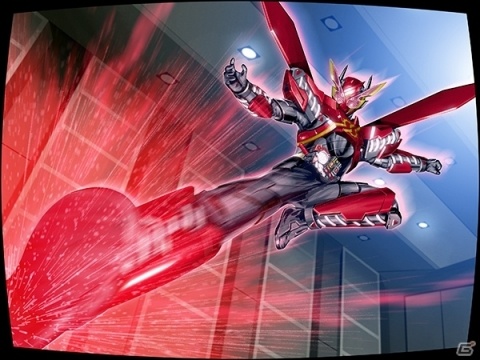 「仮面ライダーシティウォーズ」に「仮面ライダーゼロワン」が参戦！放送開始記念キャンペーンが開催中の画像16