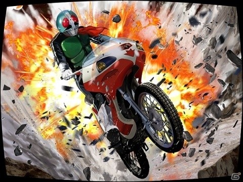 「仮面ライダーシティウォーズ」に「仮面ライダーゼロワン」が参戦！放送開始記念キャンペーンが開催中の画像4