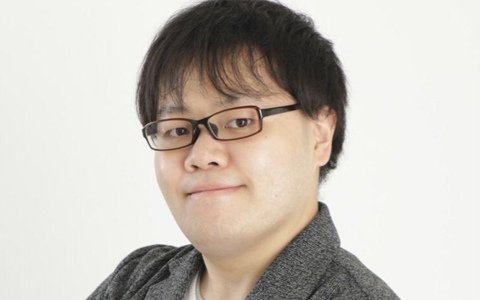 RED ONE、ぷよぷよJeSU公認ライセンスプロゲーマー・live（りべ）氏とのマネジメント契約を締結