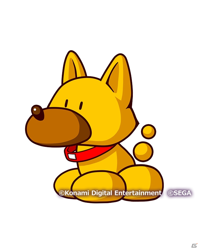 「ぷよぷよ!!クエスト」×「実況パワフルプロ野球」コラボのイベント内容や登場キャラクター情報が公開！の画像14
