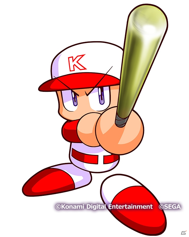 「ぷよぷよ!!クエスト」×「実況パワフルプロ野球」コラボのイベント内容や登場キャラクター情報が公開！の画像2