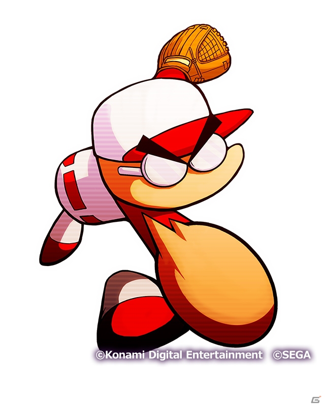 「ぷよぷよ!!クエスト」×「実況パワフルプロ野球」コラボのイベント内容や登場キャラクター情報が公開！の画像26