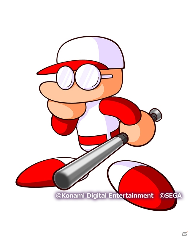 「ぷよぷよ!!クエスト」×「実況パワフルプロ野球」コラボのイベント内容や登場キャラクター情報が公開！の画像3