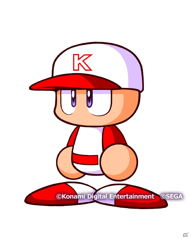 「ぷよぷよ!!クエスト」×「実況パワフルプロ野球」コラボのイベント内容や登場キャラクター情報が公開！の画像37