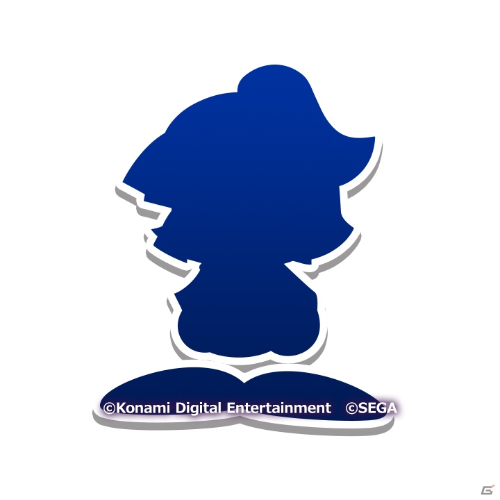 「ぷよぷよ!!クエスト」×「実況パワフルプロ野球」コラボのイベント内容や登場キャラクター情報が公開！の画像45