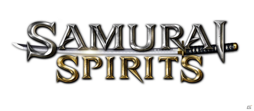 「SAMURAI SPIRITS」と「KOF XIV」の世界一を決定する大会「SNK WORLD CHAMPIONSHIP」が開催決定！の画像2