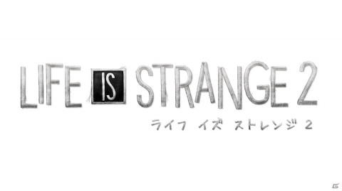 「ライフ イズ ストレンジ 2」が日本国内向けに発売決定！対応プラットフォームはPS4/Xbox One/Steamの画像7