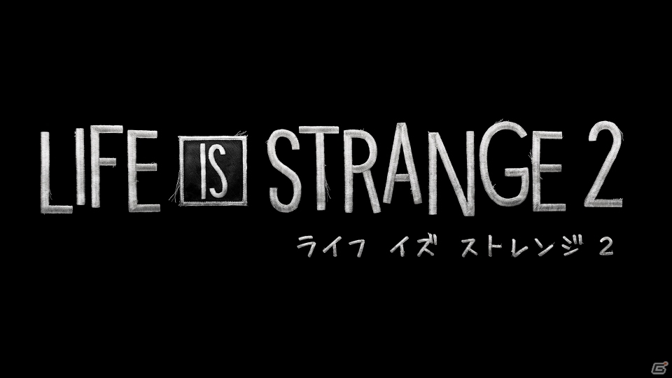 「ライフ イズ ストレンジ 2」が日本国内向けに発売決定！対応プラットフォームはPS4/Xbox One/Steamの画像6
