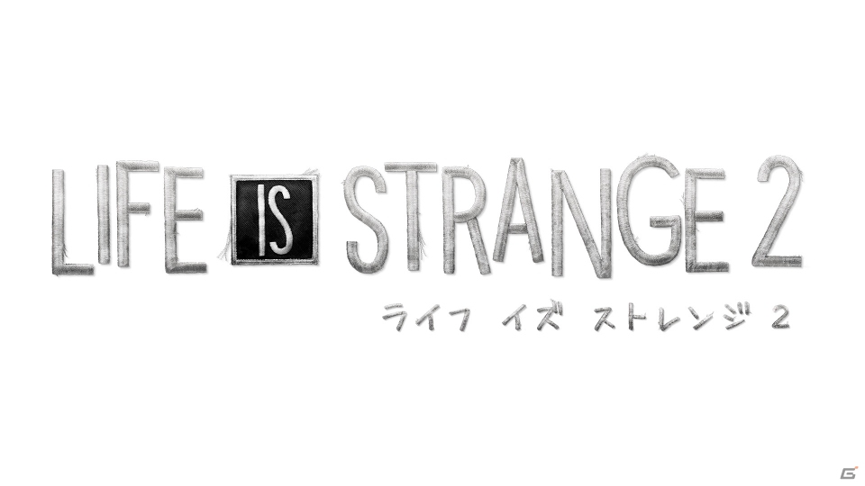 「ライフ イズ ストレンジ 2」が日本国内向けに発売決定！対応プラットフォームはPS4/Xbox One/Steamの画像7
