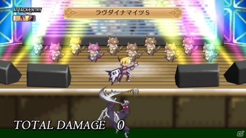 PS4/Switch「魔界戦記ディスガイア4 Return」アクターレ、デスコなどの登場キャラ、やり込み要素を含むゲームシステムを紹介！の画像10