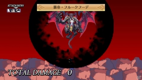 PS4/Switch「魔界戦記ディスガイア4 Return」アクターレ、デスコなどの登場キャラ、やり込み要素を含むゲームシステムを紹介！の画像9
