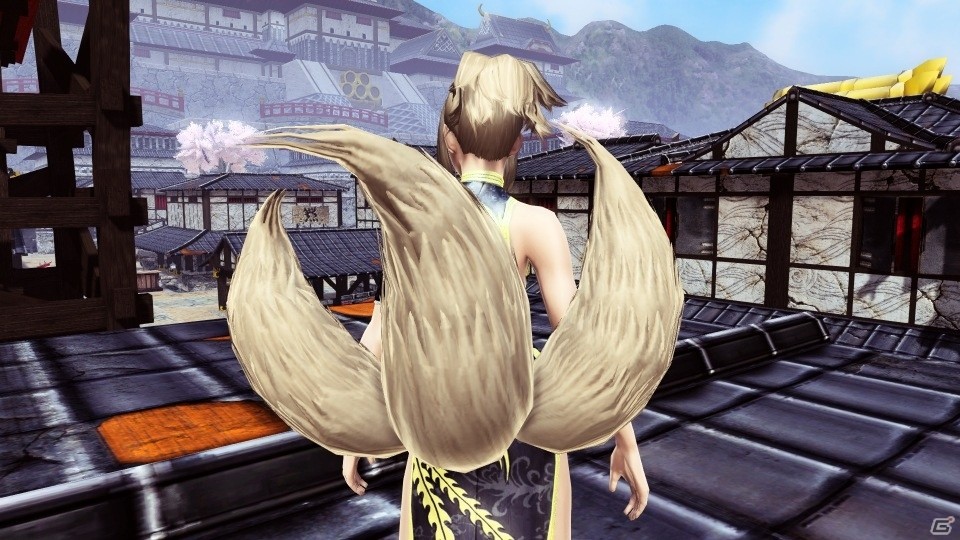 「ファンタシースターオンライン2」新たな必殺技「解式フォトンアーツ」が登場！の画像80
