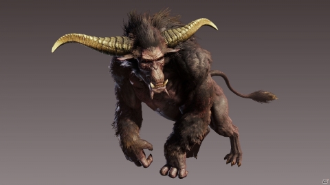 TGS2019 カプコンブースの出展情報が更新！「MHW：アイスボーン」のサウンドトラックが先行発売の画像2