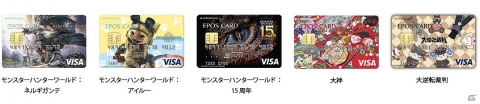 TGS2019 カプコンブースの出展情報が更新！「MHW：アイスボーン」のサウンドトラックが先行発売の画像9
