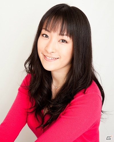 「ガール・カフェ・ガン」出演声優の植田佳奈さんと米澤円さんらによる先行プレイ動画「Vol.02 バトルパート編」が公開！の画像5