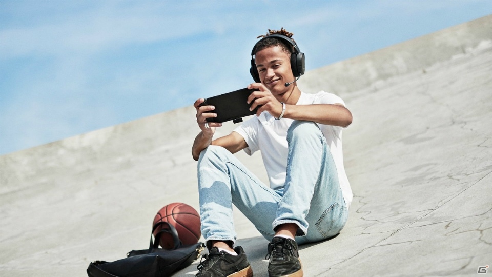 SteelSeriesがSwitch/PS4/PC/モバイルに対応したワイヤレスヘッドセット「Arctis 1 Wireless」を発表の画像3