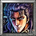 「北斗の拳 LEGENDS ReVIVE」事前登録数90万件突破！「レイのかけら」30個の配布が決定の画像2
