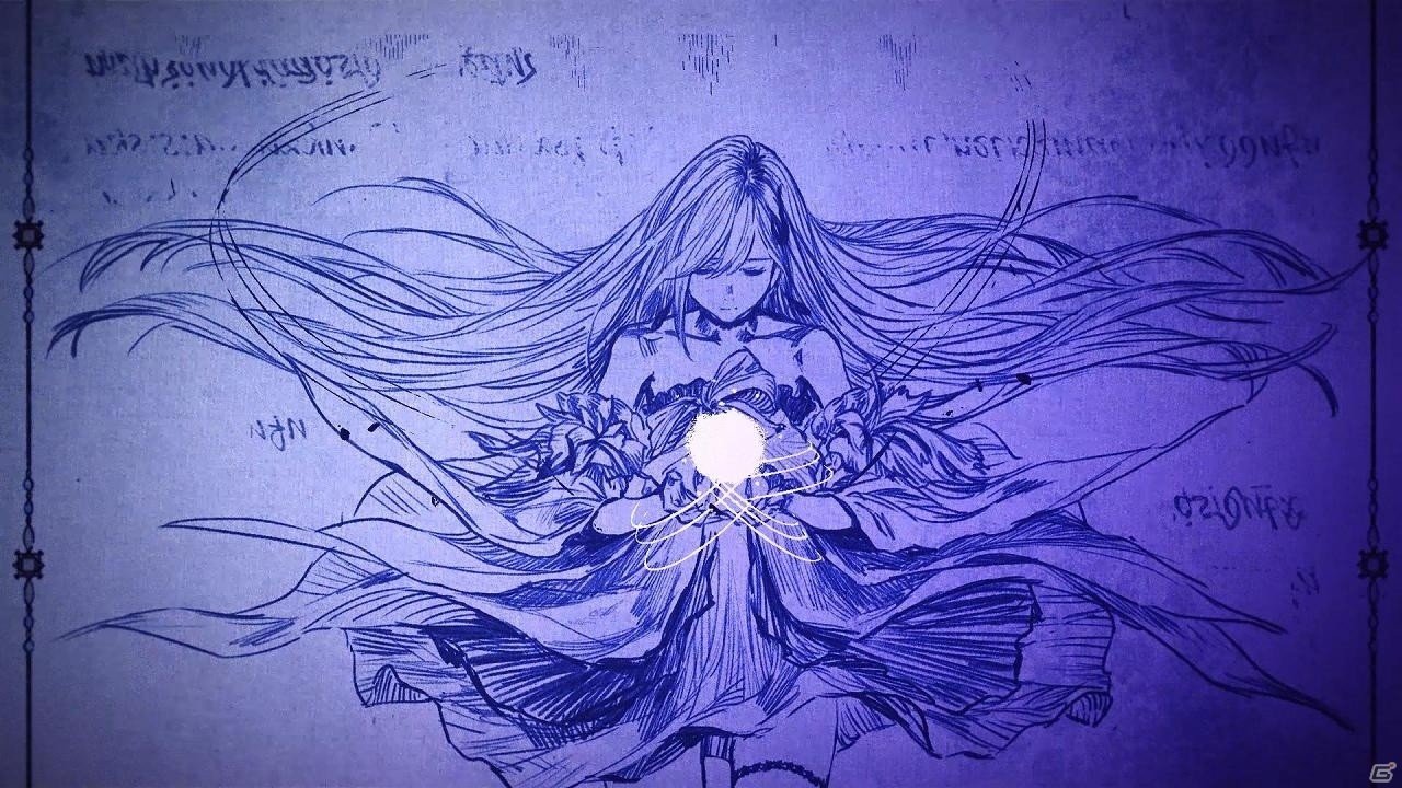「ブレイドエクスロード」屋比久知奈さんが歌う主題歌「dawn on you」が発表！の画像1
