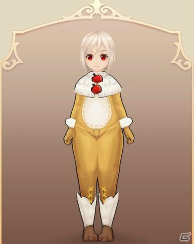 「Ash Tale -風の大陸-」これまでに無かったギミックが登場する王国イベント「太陽神の祭祀」が実装！の画像9