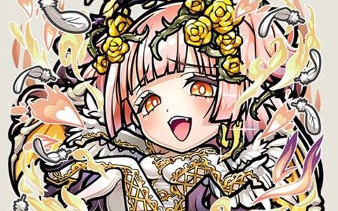 「共闘ことばRPG コトダマン」マルチリニューアルの詳細が公開！記念イベントや新コトダマンが登場するしょうかんも