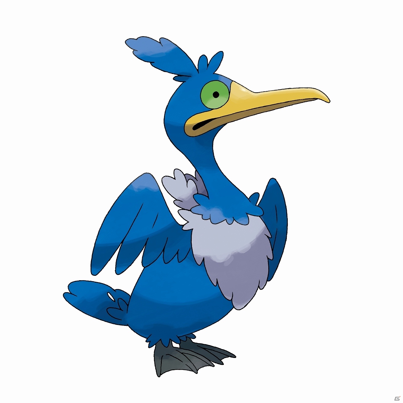 「ポケットモンスター ソード・シールド」ポケモンたちと一緒に遊べる「ポケモンキャンプ」を紹介の画像1