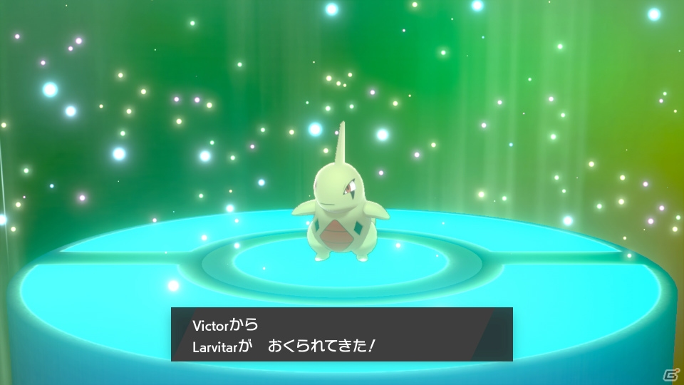 「ポケットモンスター ソード・シールド」ポケモンたちと一緒に遊べる「ポケモンキャンプ」を紹介の画像49