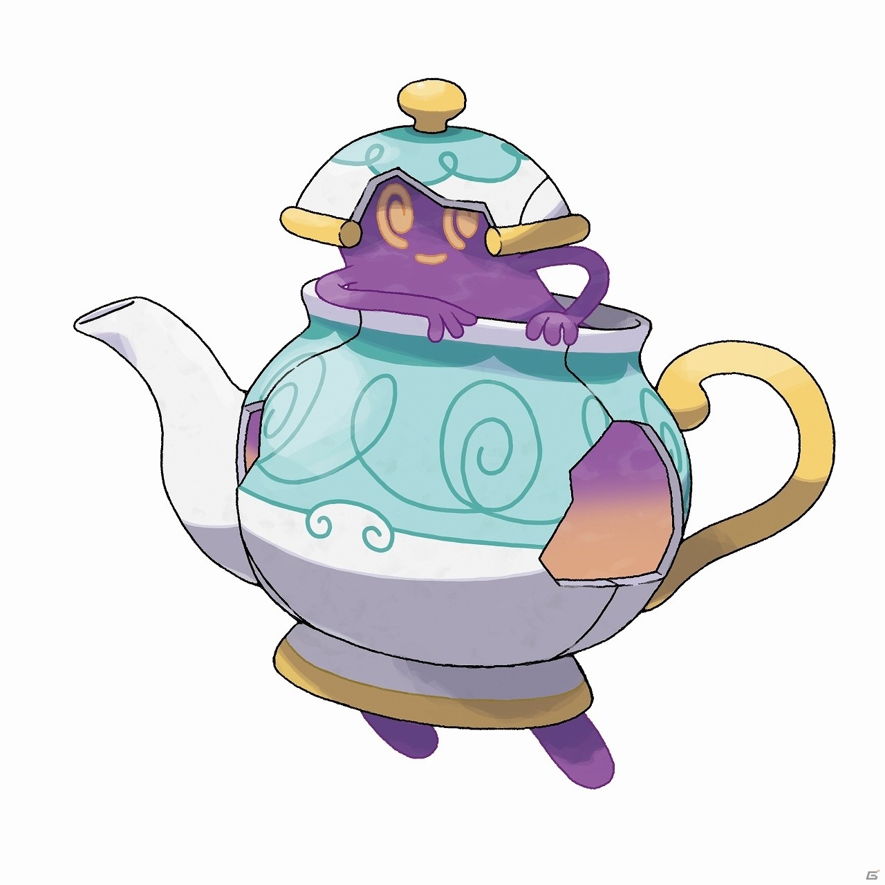 「ポケットモンスター ソード・シールド」ポケモンたちと一緒に遊べる「ポケモンキャンプ」を紹介の画像5